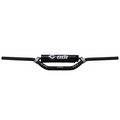 ODI PODIUM CFT HANDLEBARS WITH BAR PAD