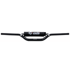 ODI PODIUM CFT HANDLEBARS WITH BAR PAD