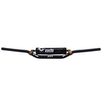 ODI PODIUM CFT RC4 SIGNATURE HANDLEBARS