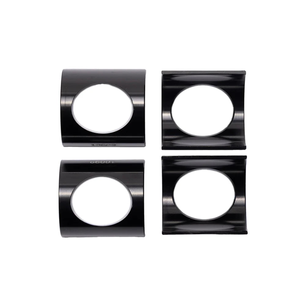 OG Moto 1'' Handlebar Shim Set