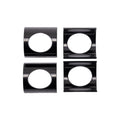 OG Moto 1'' Handlebar Shim Set
