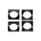 OG Moto 1'' Handlebar Shim Set