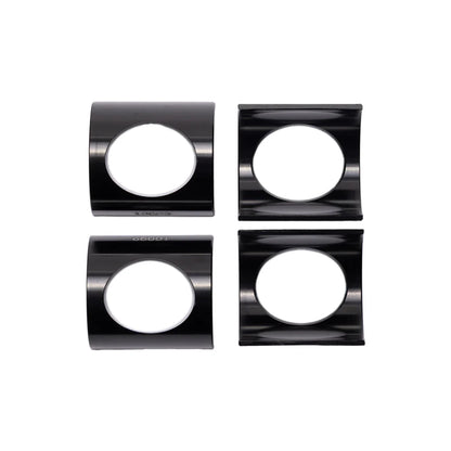 OG Moto 1'' Handlebar Shim Set