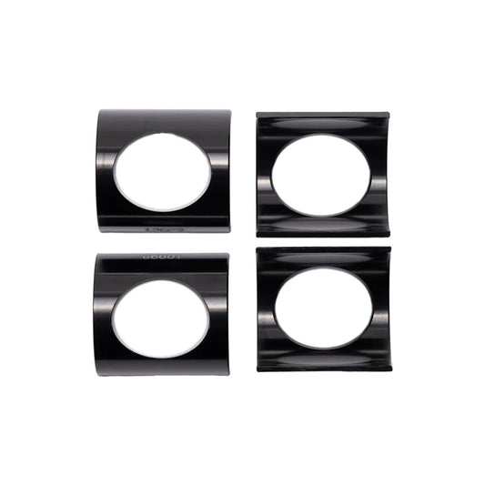 OG Moto 1'' Handlebar Shim Set
