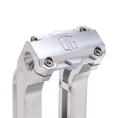 OG Moto Pull Back Risers
