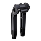 OG Moto Pull Back Risers