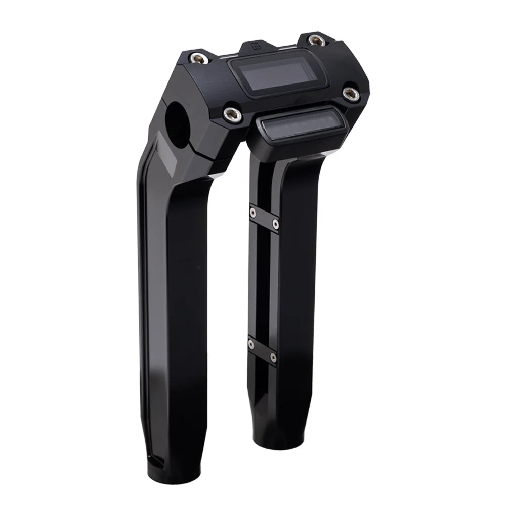 OG Moto Pull Back Risers