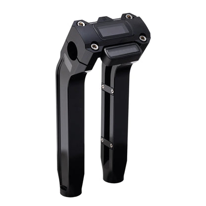 OG Moto Pull Back Risers