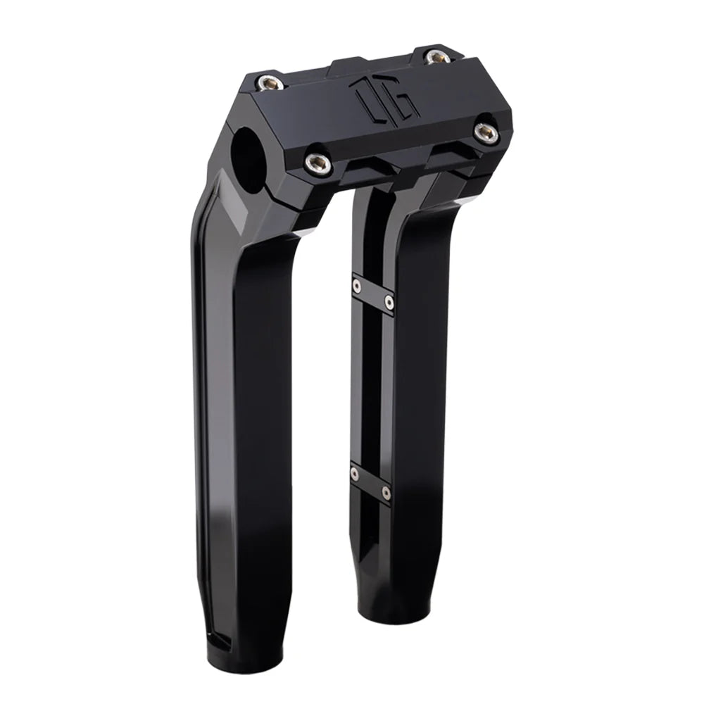 OG Moto Pull Back Risers