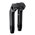 OG Moto Pull Back Risers