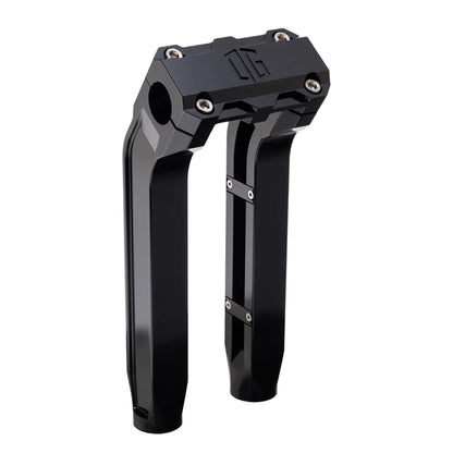 OG Moto Pull Back Risers