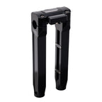 OG Moto Straight Risers