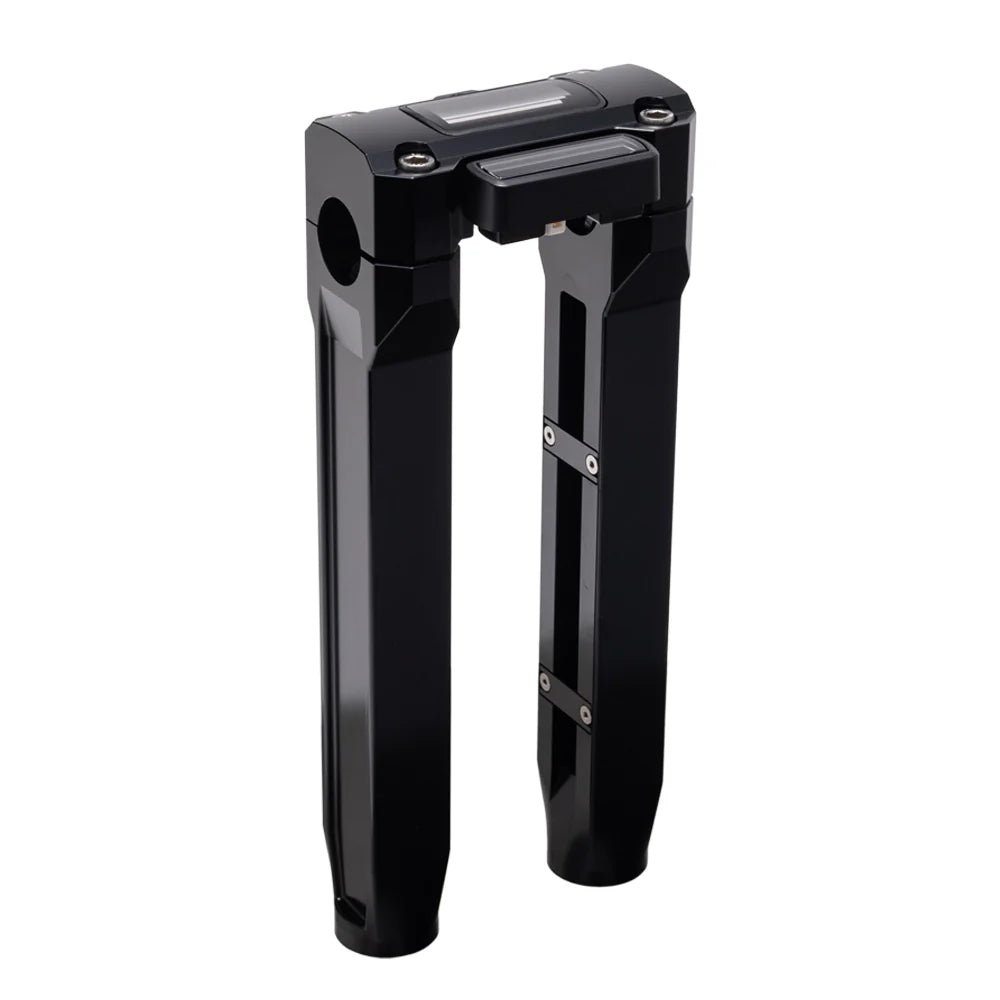 OG Moto Straight Risers
