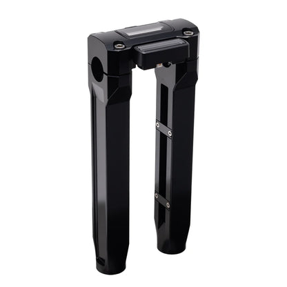OG Moto Straight Risers