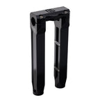 OG Moto Straight Risers