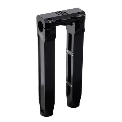OG Moto Straight Risers