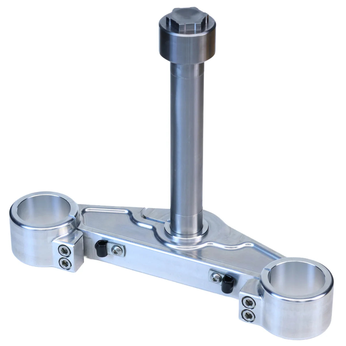 OG 2023-Up Touring CVO Lower Triple Tree kit