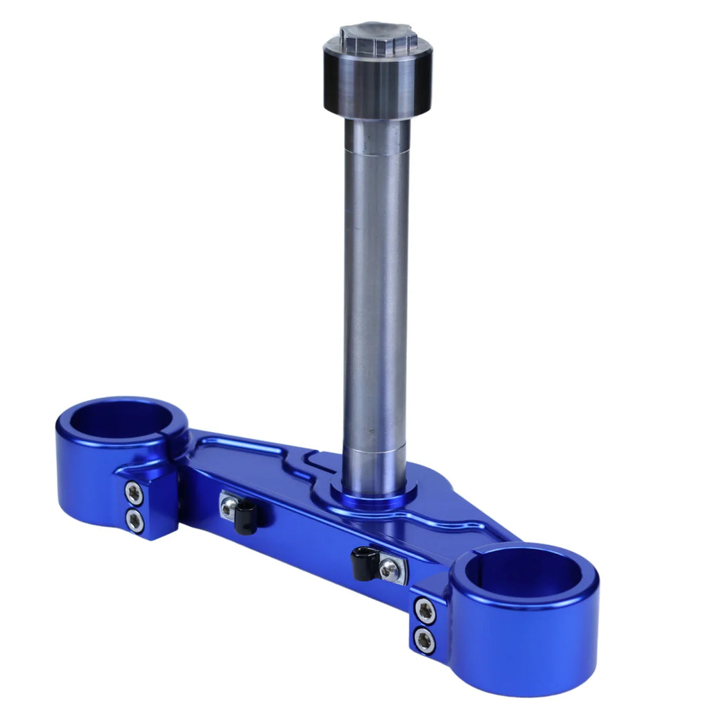 OG 2023-Up Touring CVO Lower Triple Tree kit