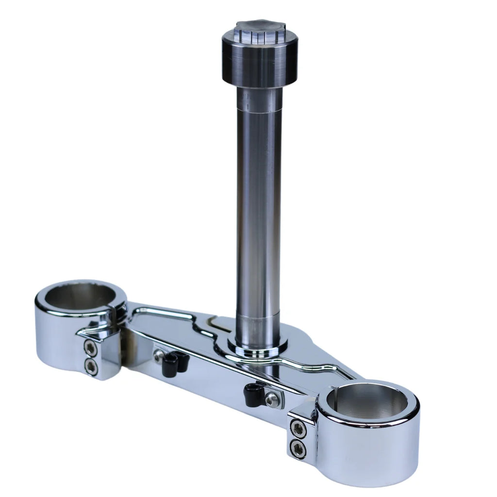 OG 2023-Up Touring CVO Lower Triple Tree kit