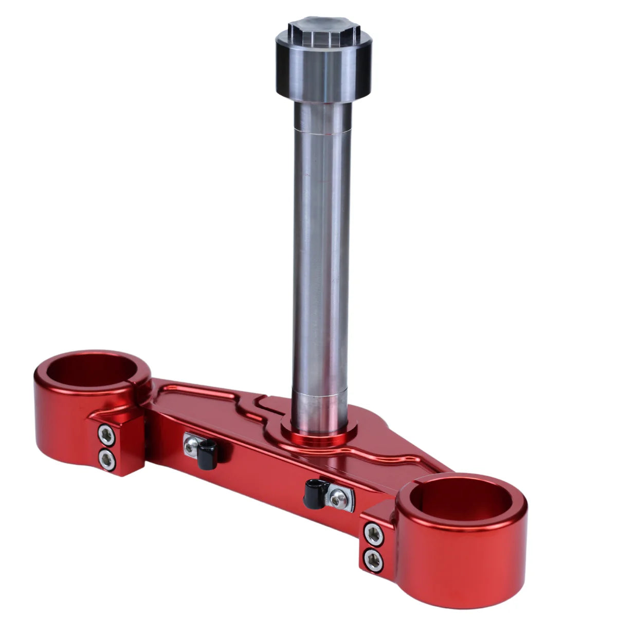 OG 2023-Up Touring CVO Lower Triple Tree kit