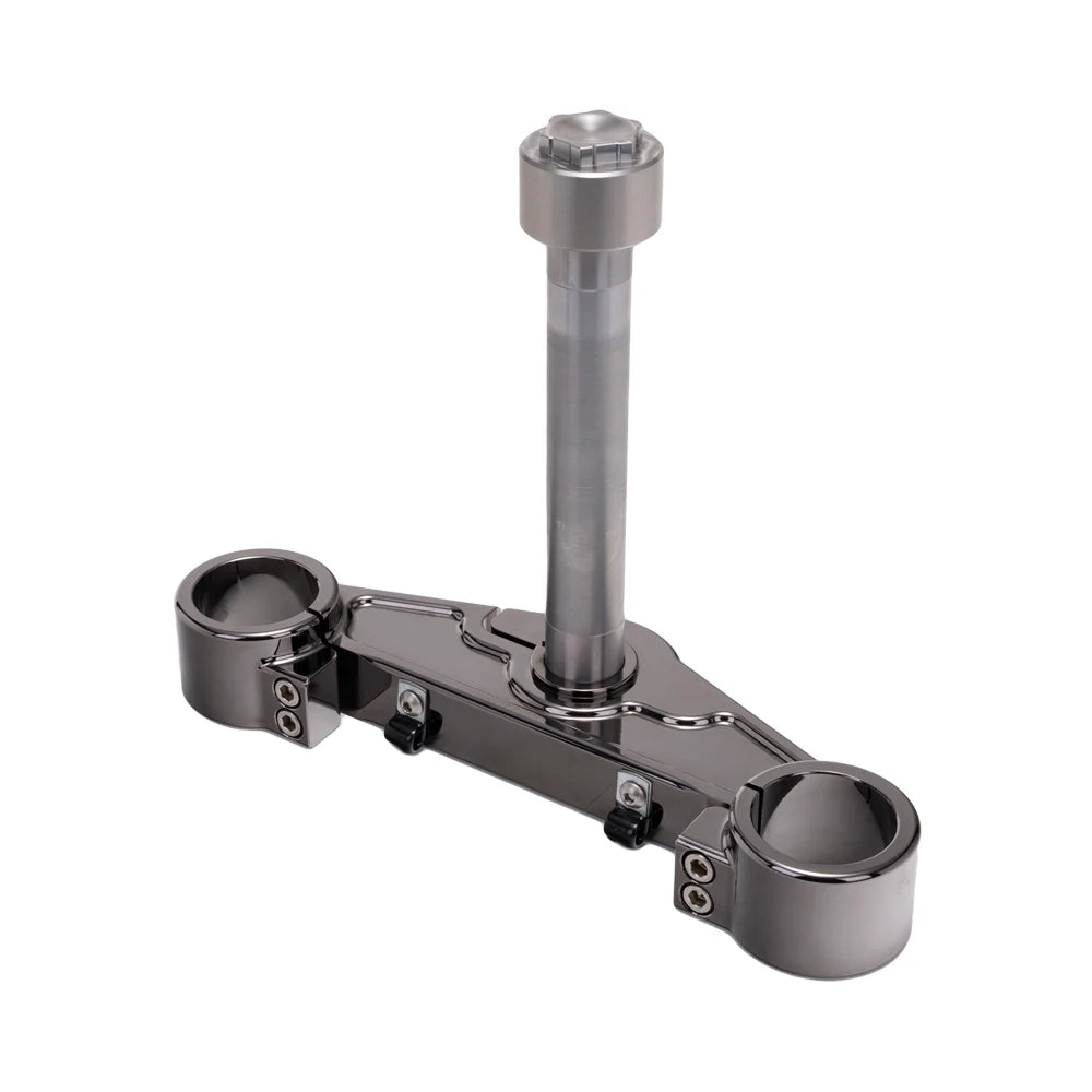 OG 2023-Up Touring CVO Lower Triple Tree kit