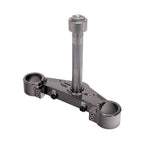 OG 2023-Up Touring CVO Lower Triple Tree kit