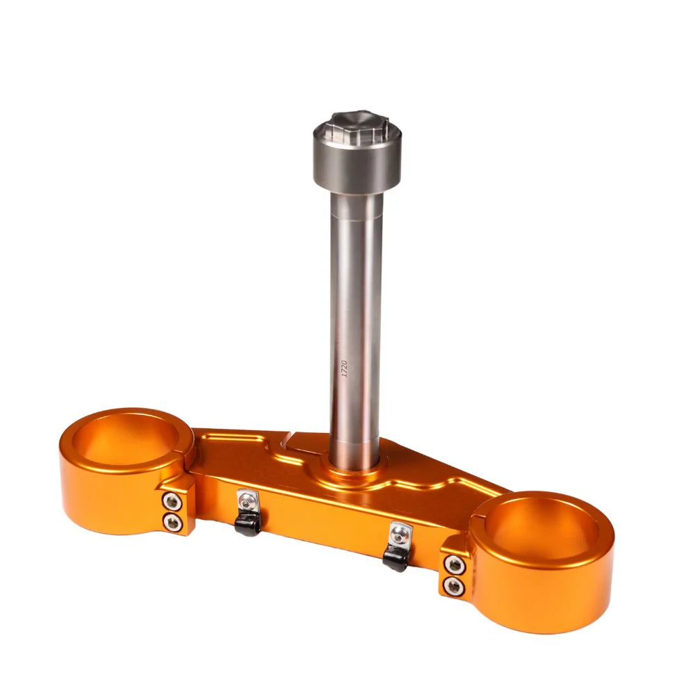 OG 2023-Up Touring CVO Lower Triple Tree kit