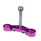 OG 2023-Up Touring CVO Lower Triple Tree kit