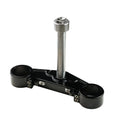 OG 2023-Up Touring CVO Lower Triple Tree kit