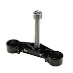 OG 2023-Up Touring CVO Lower Triple Tree kit