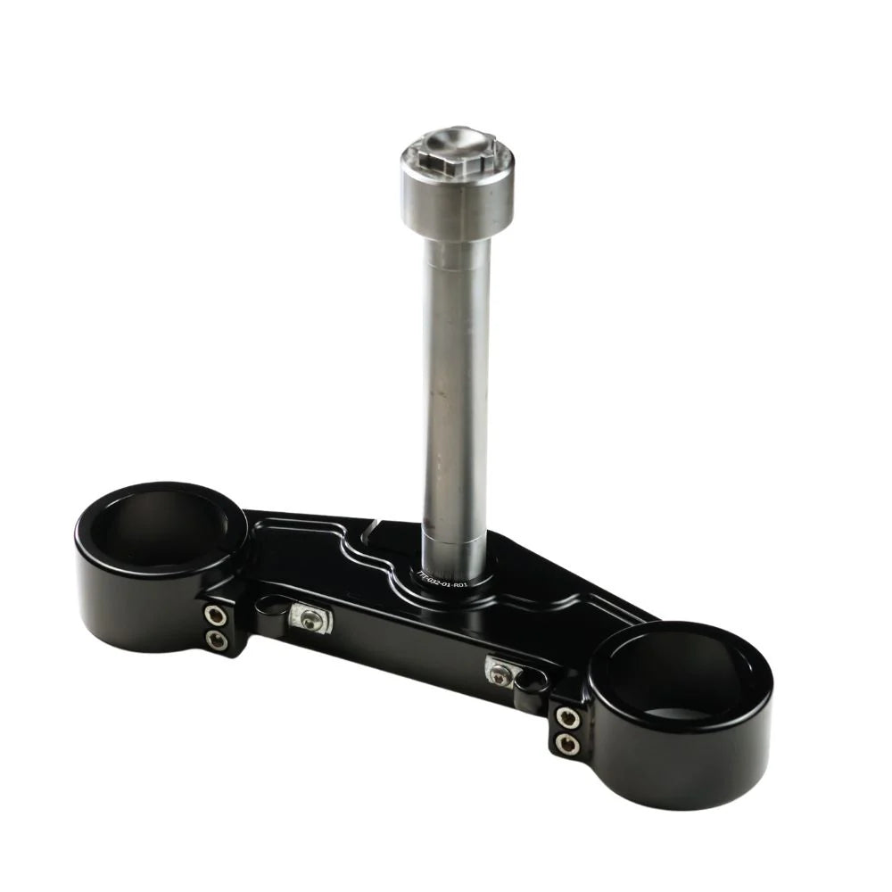 OG 2023-Up Touring CVO Lower Triple Tree kit