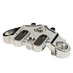 OG 2023-Up Touring CVO Drop 1" Top Triple Tree