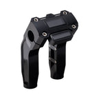 OG Moto Pull Back Risers
