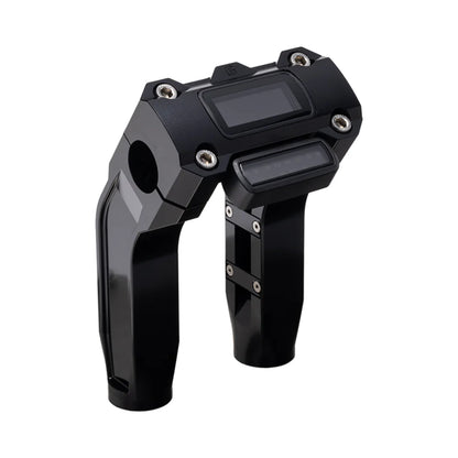OG Moto Pull Back Risers