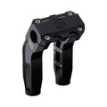 OG Moto Pull Back Risers