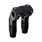 OG Moto Pull Back Risers