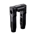 OG Moto Straight Risers