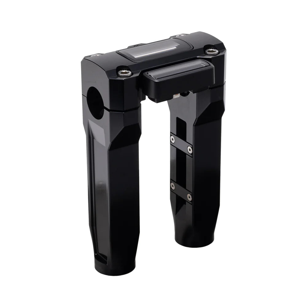 OG Moto Straight Risers