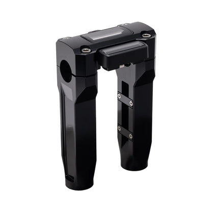 OG Moto Straight Risers