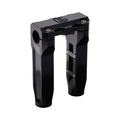 OG Moto Straight Risers