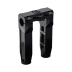 OG Moto Straight Risers