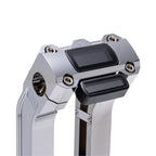 OG Moto Straight Risers
