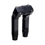 OG Moto Pull Back Risers