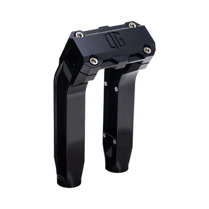 OG Moto Pull Back Risers
