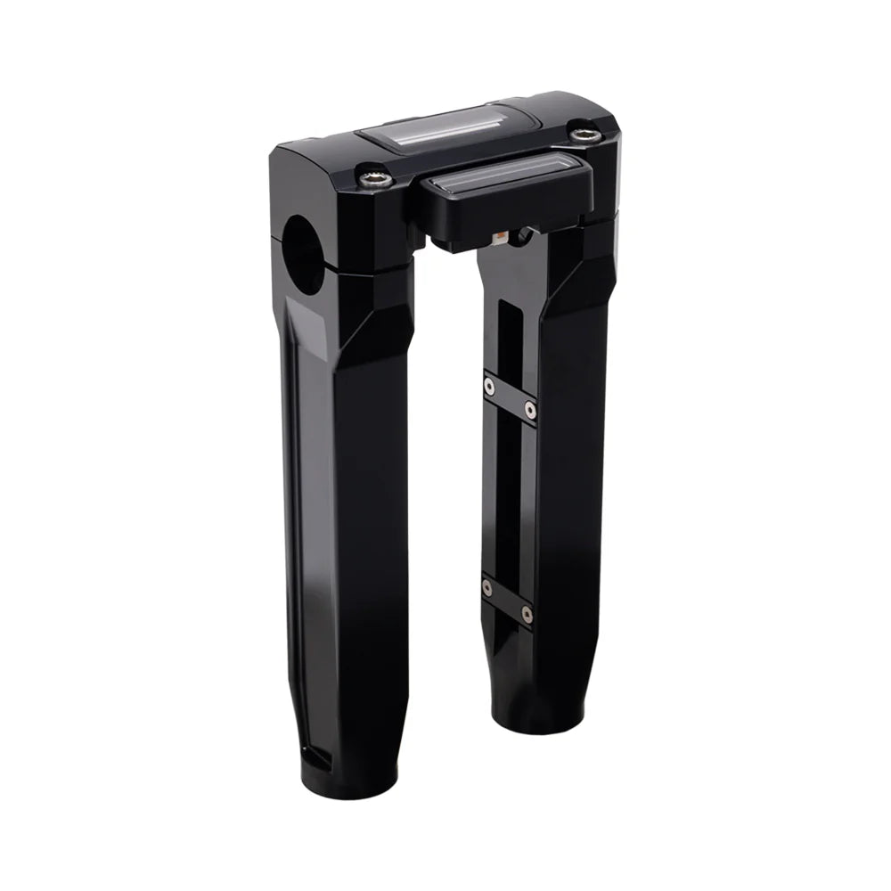 OG Moto Straight Risers