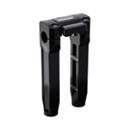 OG Moto Straight Risers