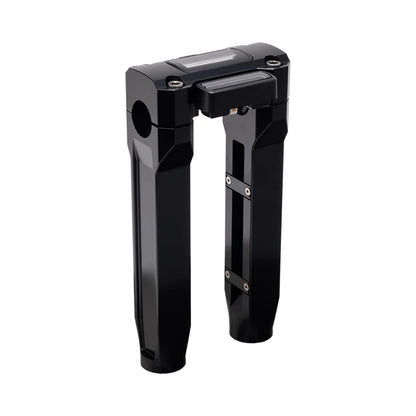 OG Moto Straight Risers