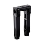 OG Moto Straight Risers