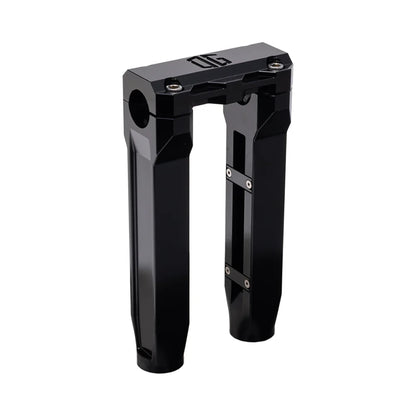 OG Moto Straight Risers