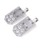 OG HoneyComp V3 Foot Pegs